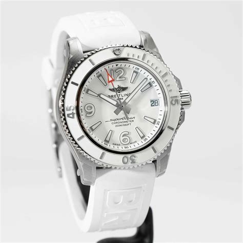 breitling superocean automatic 36 a17316d21a1s1|breitling superocean 36mm.